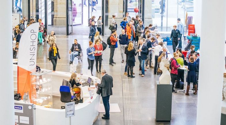 Picture: Leipzig University