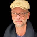 Prof. Dr. Matthias Schmidt